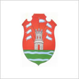 Escudo de la Provincia de C�rdoba