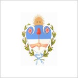 Escudo de la Provincia de Jujuy