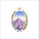 Escudo de la Provincia de La Rioja