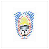 Escudo de la Provincia de Tierra del Fuego, Ant�rtida e Islas del Atl�ntico Sur